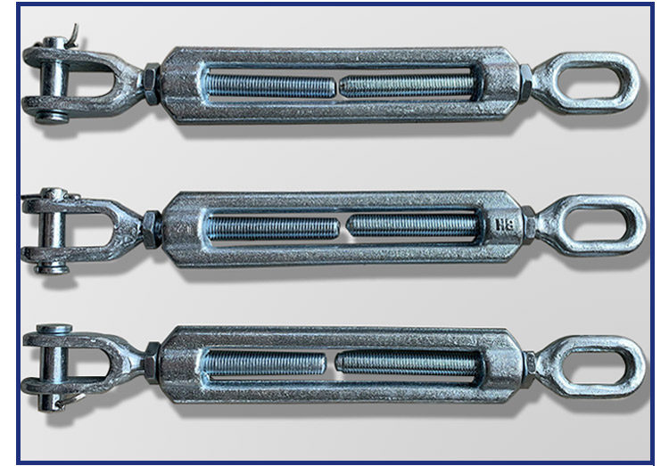 螺鈿花台 O1CN01dURCeP256yaxA5Jto_!!