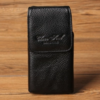 Маленький черный 5,0-5,8 дюйма