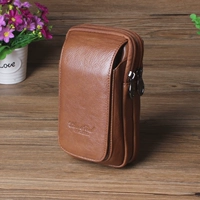 Вертикальная крупномасштабная почва желтая 5,5-6,0 дюйма