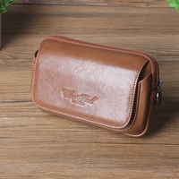 Скрещивание одной молнии почвы желтая 5,5-6,3 дюйма