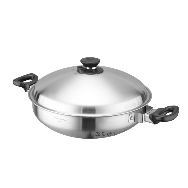 Amway Queen Cookware Price Copper Pans Safe