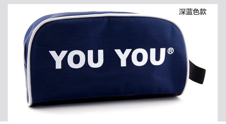 Sac de sport - Ref 17130 Image 14