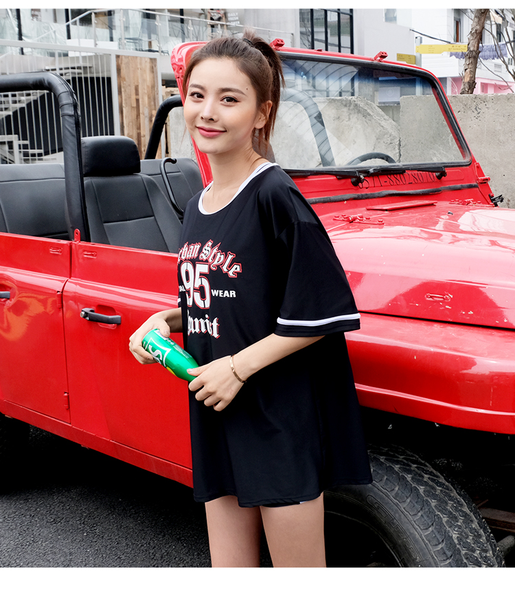 Áo tắm nữ thể thao bikini ba mảnh bikini nhỏ ngực bảo thủ che bụng Hàn Quốc suối nước nóng nhỏ nước hoa đồ bơi 2 mảnh kín đáo