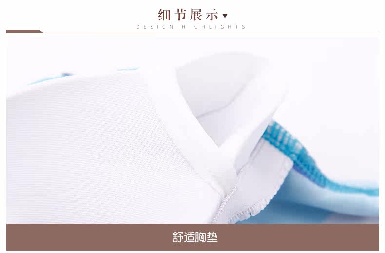 Maillot de bain pour femme - Ref 3031593 Image 17