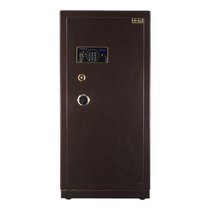 Revitalization safe 3C certification gold Apple 150 office home anti-theft safe physical store 240KG