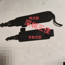 Brand new for barcode Zebra MC3300 MC330 MC33 collector wrist strap lanyard hand strap accessories