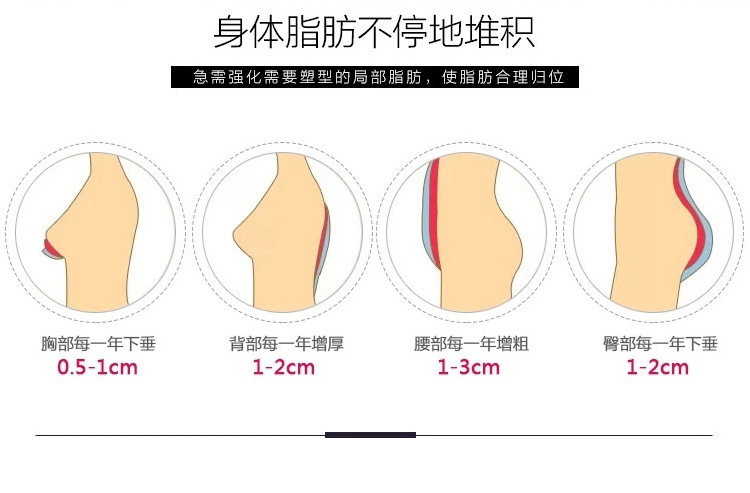 Sous-vêtement minceur luxueux en nylon - Ref 698528 Image 30