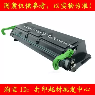 Appson S051079 toner cartridge EPSON EPL-1220 cartridge EPSON EPL-1220 cartridge