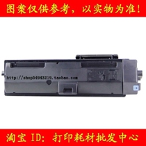 Applicable Kyocera ECOSYS P2235dn P2235dw Toner Cartridge Kyocera TK-1158 Toner Cartridge