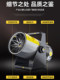 Electric Heater, High-Power Warm Air Blower, Air Heater, Air Heating Dryer, Industrial Graphene Stove, Waterproof