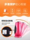 Gree Electric Heater for Home Use, Small Desktop Heating Stove, Waterproof Electric Heater for Bathroom, Desktop Radiator, Fast Heating