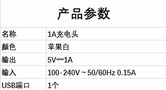 chargeur PISEN - Ref 1291479 Image 8