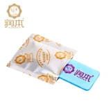 润本 Детское средство от комаров, 150 штук