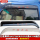Подходит для Jianghuai Shuailing с защитой от дождя Westar H330/K/ mini 0