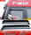 Дождевик для окон Dongfeng Chenglong M3M5H7L2L3H5 Tyrannosaurus Tianjin Tianlong mini 1