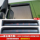 Hongyan Jieshi C100C300C500M500S100 Новый защитный экран от дождя King Kong mini 1