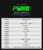 Профессиональный телескоп для взрослых, мобильный телефон для школьников, Германия