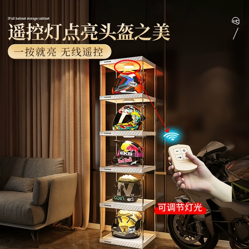 Шлем, система хранения, шапка, стенд, снаряжение