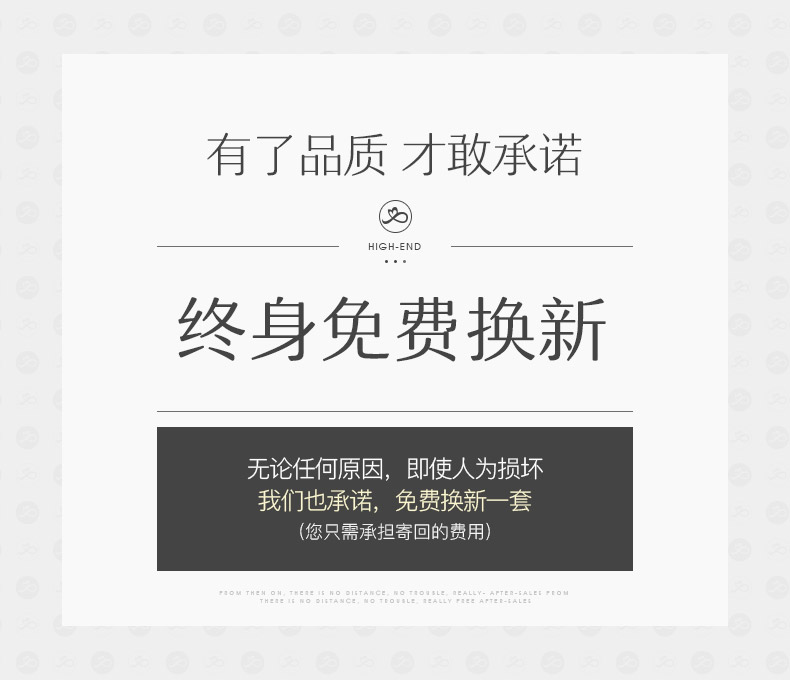 Tủ quần áo đơn giản tủ quần áo vải gỗ phòng ngủ lắp ráp nền kinh tế ký túc xá treo lưu trữ tủ quần áo tủ quần áo trẻ em bằng nhựa của - Buồng tủ giày thông minh 3 tầng