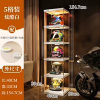 Пульт, батарея, дистанционное управление, x5