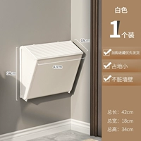 [Новый дизайн] Установка White 1