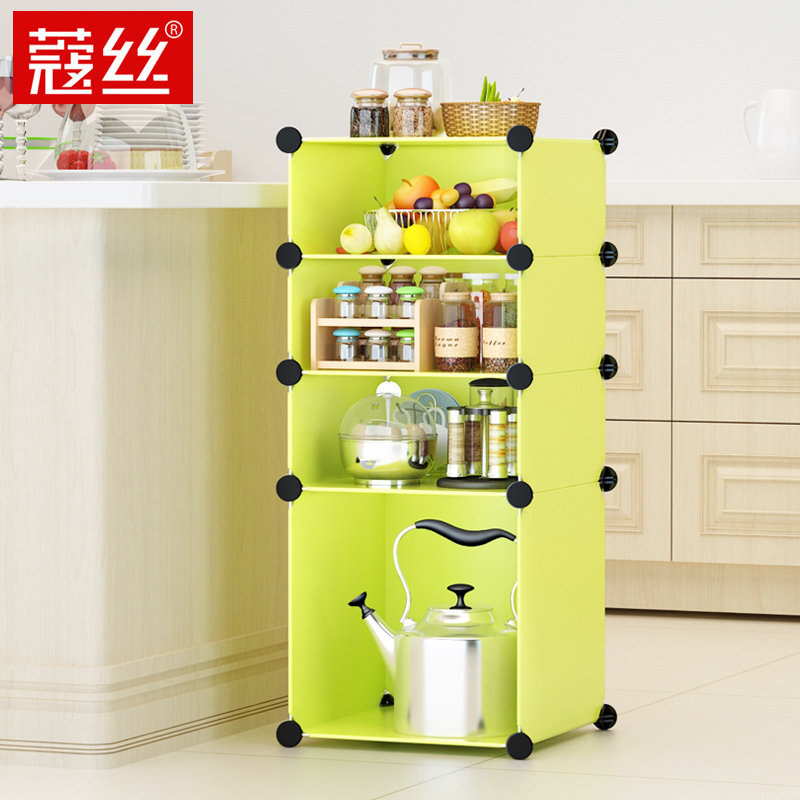 ޢ˿��Ʒ�๦����ز��SN1