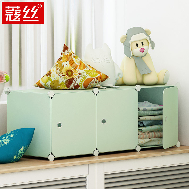 ޢ˿���״���xz025