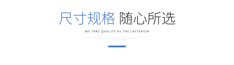 Tủ quần áo đơn giản lắp ráp nhựa tủ gỗ rắn loại tấm đôi căn hộ nhỏ với phòng ngủ đơn giản kinh tế hiện đại tủ quần áo - Buồng tủ tường