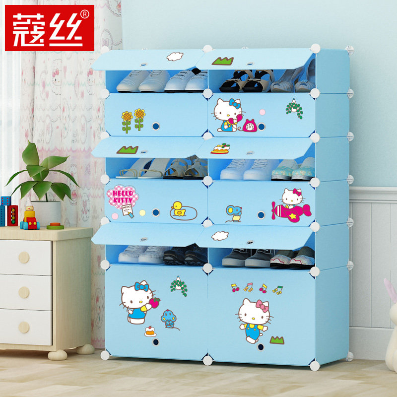 ޢ˿����Ь��sy060501