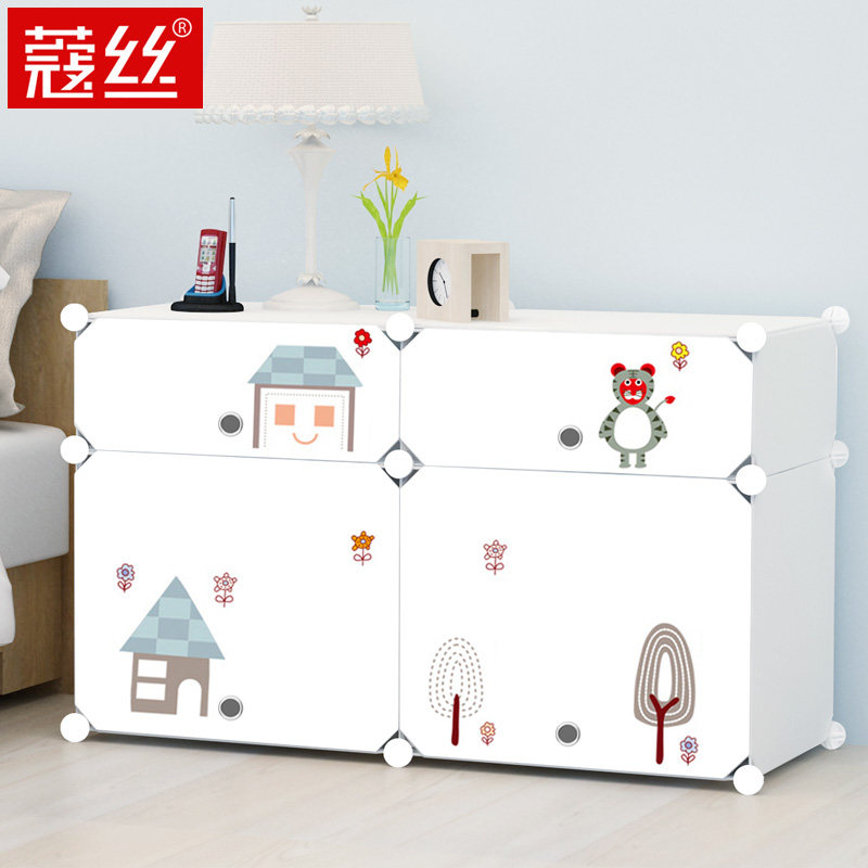 ޢ˿���״�ͷ��TZCTG2WSL-XB