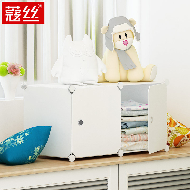 ޢ˿���״���xz025