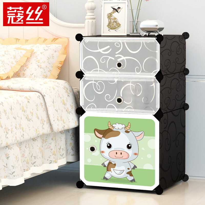 ޢ˿��Լ�ִ���ͷ���KSCTG03