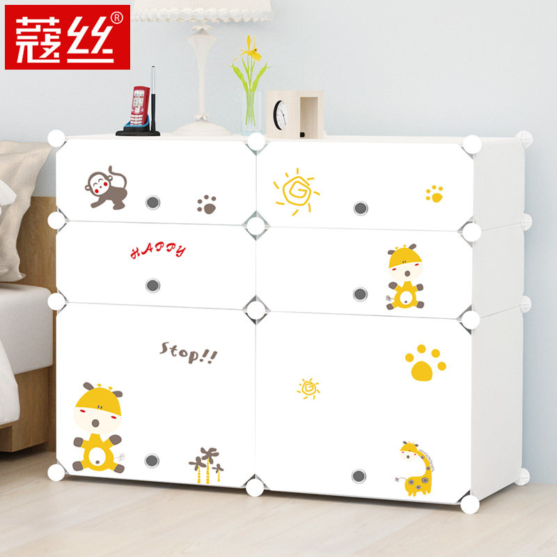 ޢ˿���״�ͷ��CJLTZCTG1