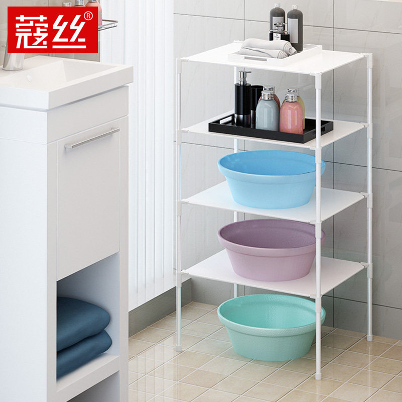 coleshome/ޢ˿ϴ����PJ1