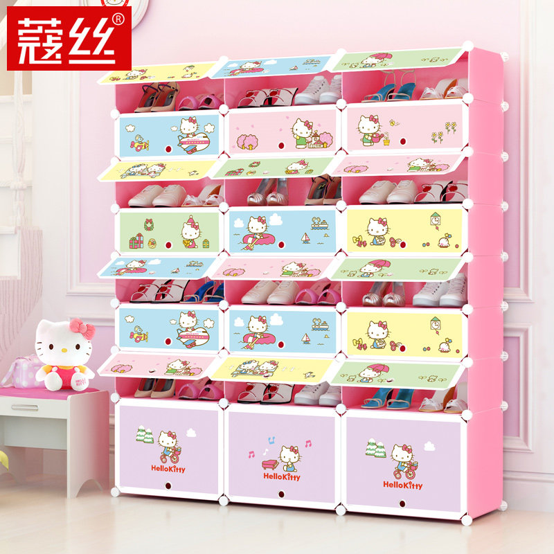 ޢ˿Ь�ܼ��׼������Ϲ�