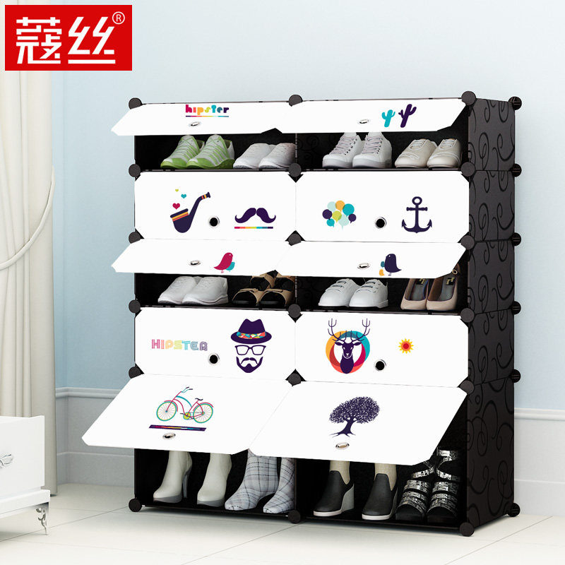 ޢ˿����Ь��Ь��qf008