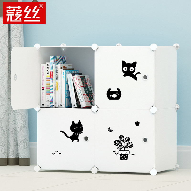 ޢ˿����������ɴ����TZSGX1