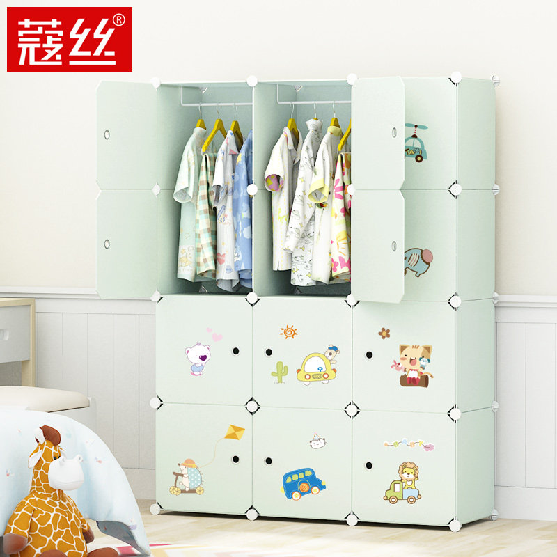 ޢ˿��ͨ�����¹�lb024