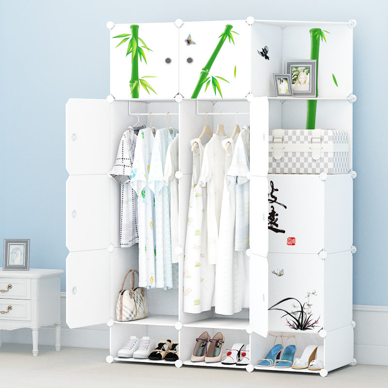 ޢ˿�����¹�xz00