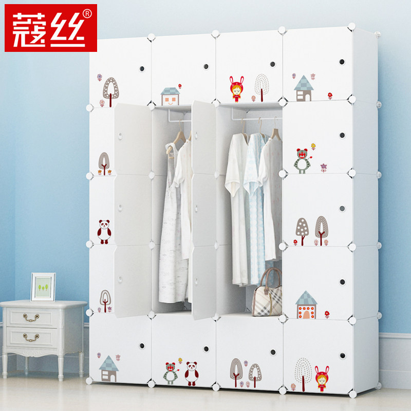ޢ˿�����¹�������װ���չ�KSTZ11