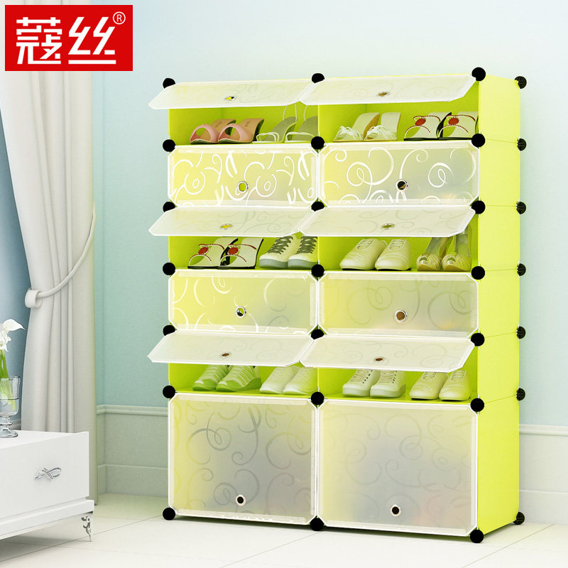 ޢ˿����Ь������Ь��XJ10