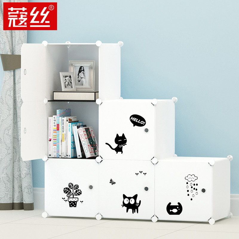 ޢ˿����������ɴ����TZSGX1