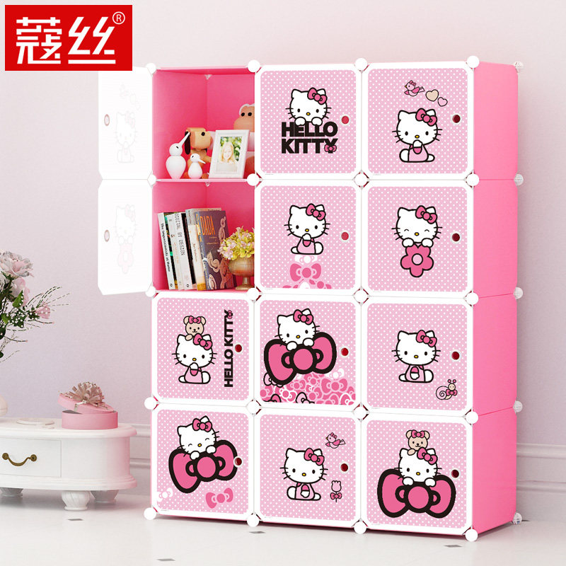 ޢ˿��ͨ�¹��ͯ�����³�