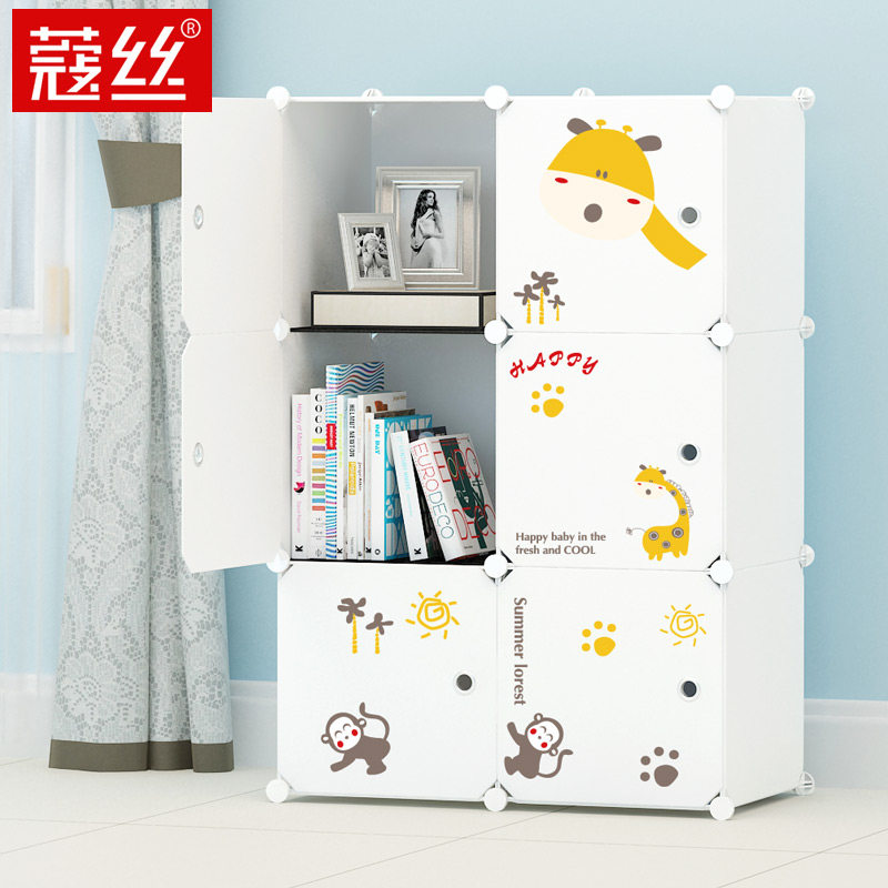 ޢ˿��������������