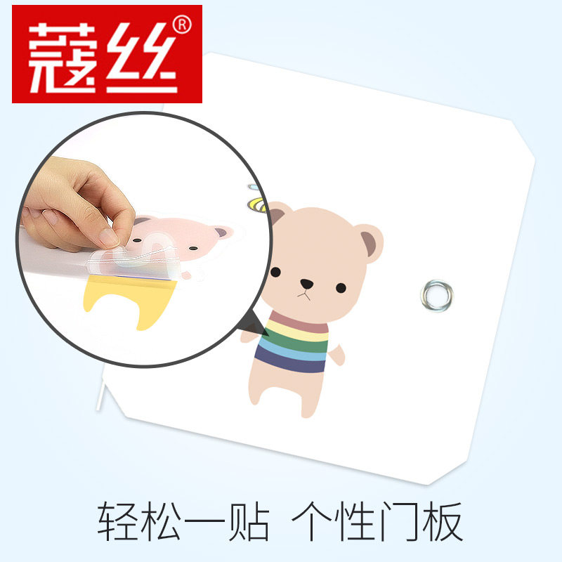 ޢ˿ѧ�����