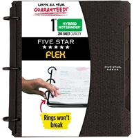 1 -дюймовый толстый черный