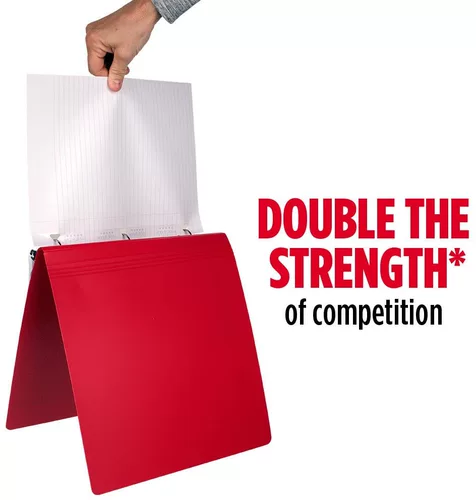 Пять звезд 09572 Стандартное подкрепление США Три -лунка в прямом эфире Колледж Управляет 80