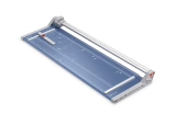 DAHLE 556: новая версия роликового резака для бумаги немецкой марки DAHLE с длиной резки 960 мм и толщиной 1 мм.