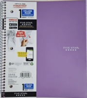 Фиолетовый