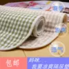 Товары от o0精灵小屋0o